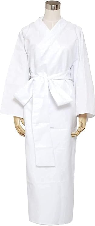 観音様 銀の観音根付 観音様 伽羅香木 廣瀬一雄 伝統工芸士 観音